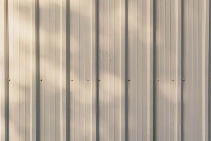 Seamless Finishing and Detailing